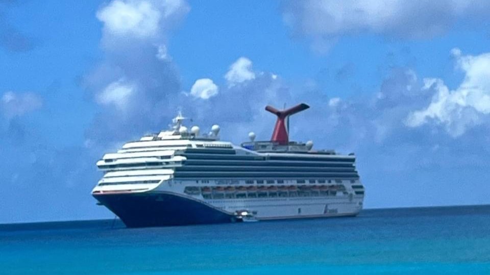 Affordable Hotels Near the Jacksonville Cruise Port with Shuttle